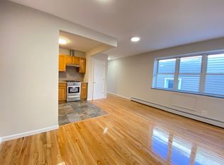 1915 Bleecker St #3, Ridgewood, NY 11385
