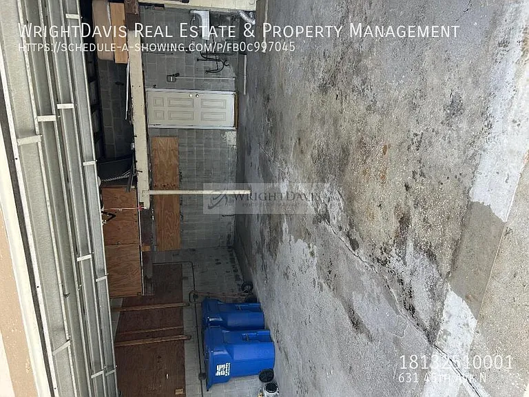 631 45th Ave N — Photo 36