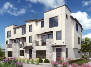 2024 Peridot Loop Hts, Colorado Springs, CO 80908