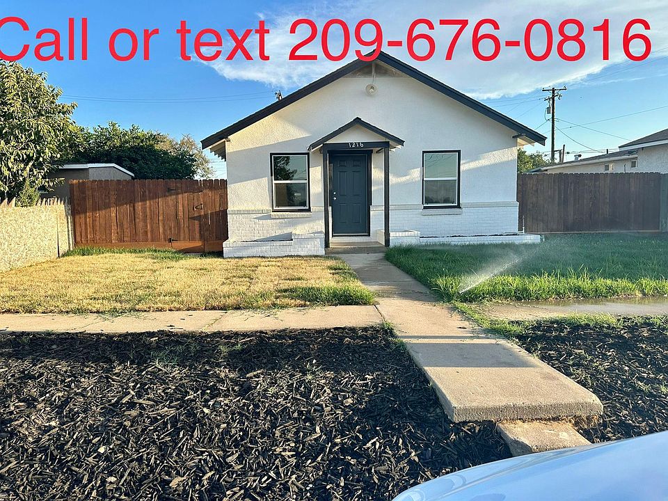 1st image of 1216 A St #1