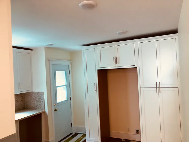 215 Horizon Ave — Photo 5