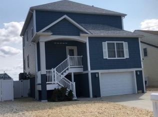 7 Santiago Dr, Brick, NJ 08723