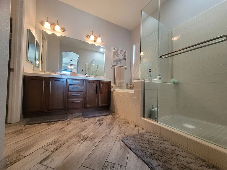 3130 Fort Mojave Dr — Photo 8