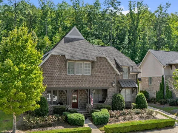 4770 McGill Ct, Hoover, AL 35226