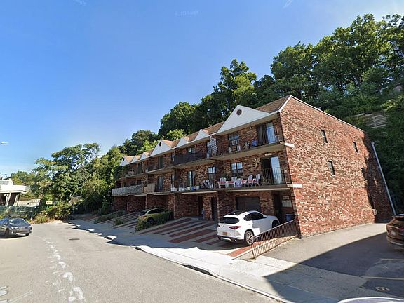 4th image of 65-09 242nd St #5D