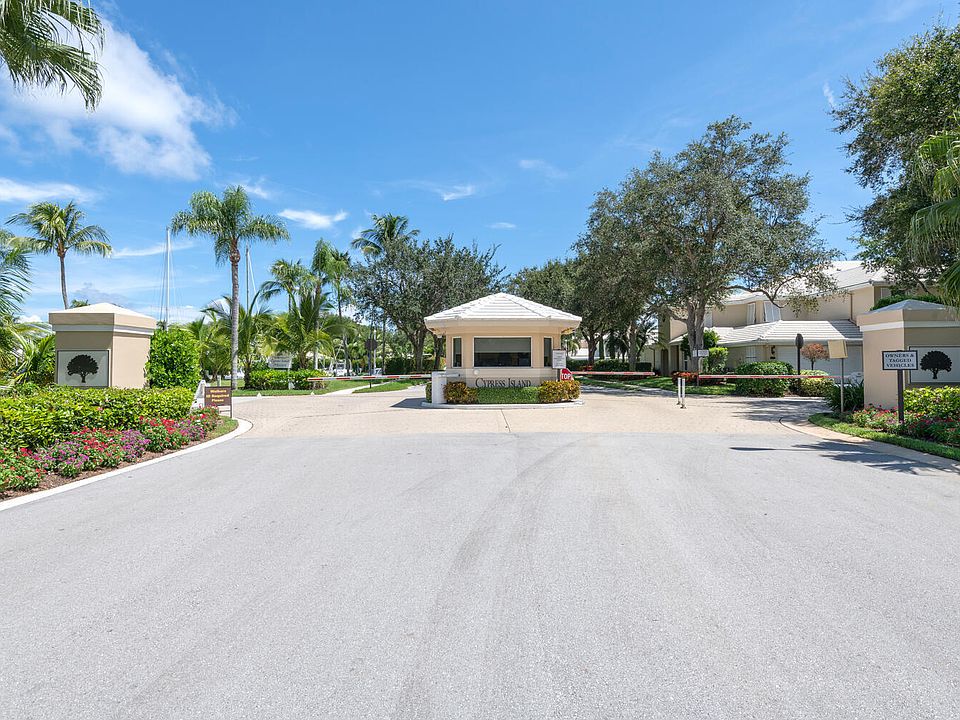 2nd image of 14410 Palmwood 19b Road