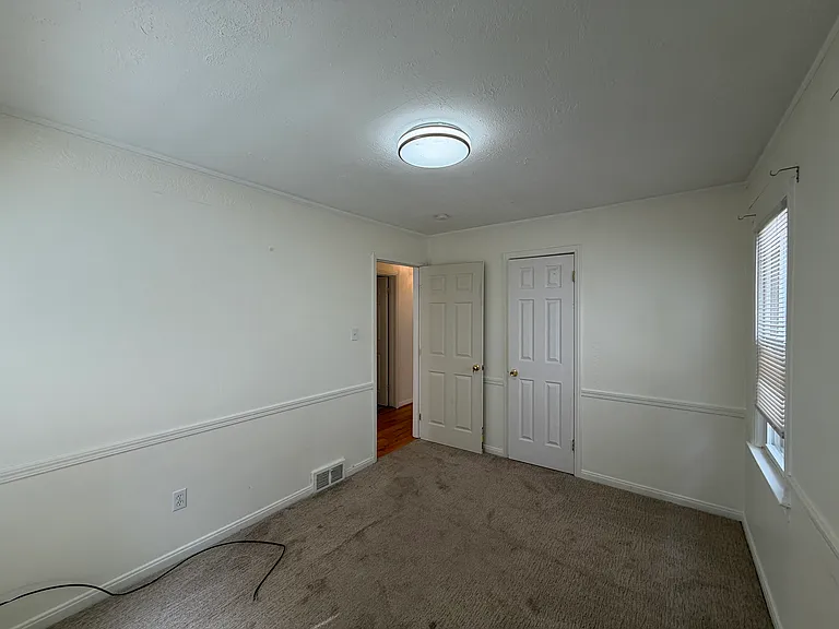 3333 Dudley St — Photo 17