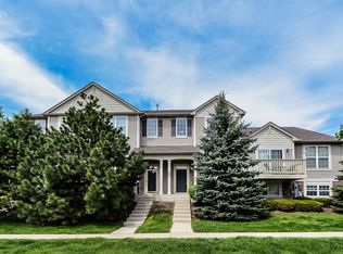 28732 N Pineview Blvd #0, Lakemoor, IL 60051