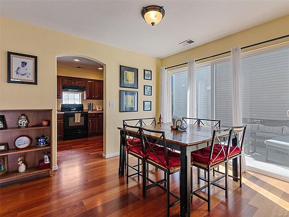 3rd image of 20000 Mitchell Pl Unit 38