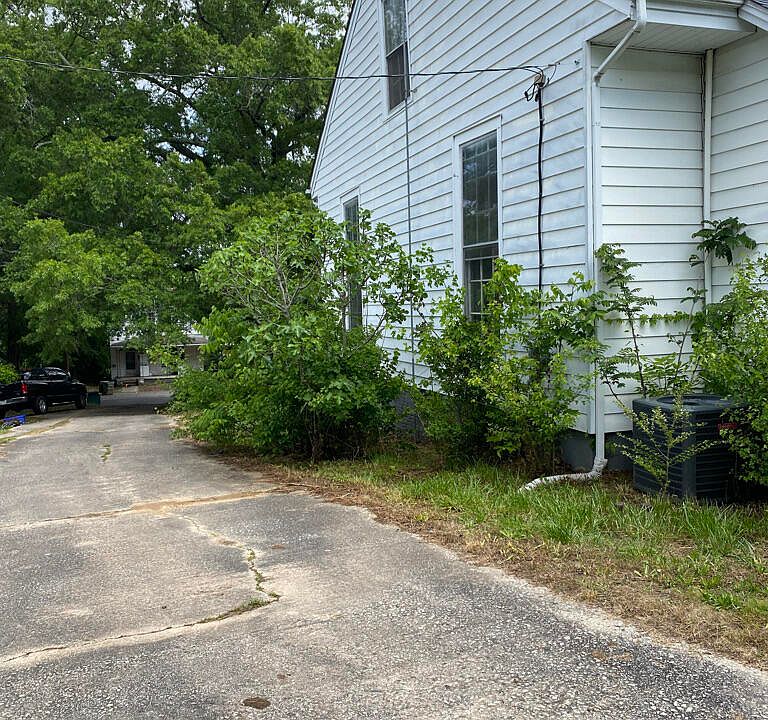 159 E Lacy St, Chester, SC 29706 Zillow