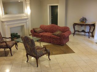 4643 Pine St APT C101, Philadelphia, PA 19143