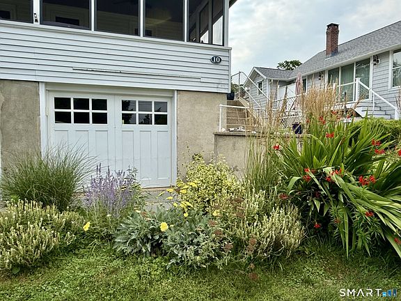 2nd image of 10 Reeves Ave