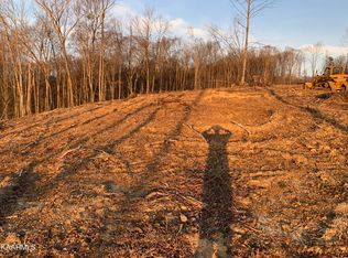 Ingle Ln, Tazewell, TN 37879