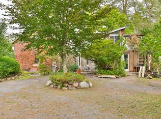 15047 County Road 2 Rd, Brighton, ON K0K1H0