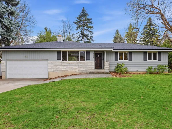 2420 E 39th Ave, Spokane, WA 99223