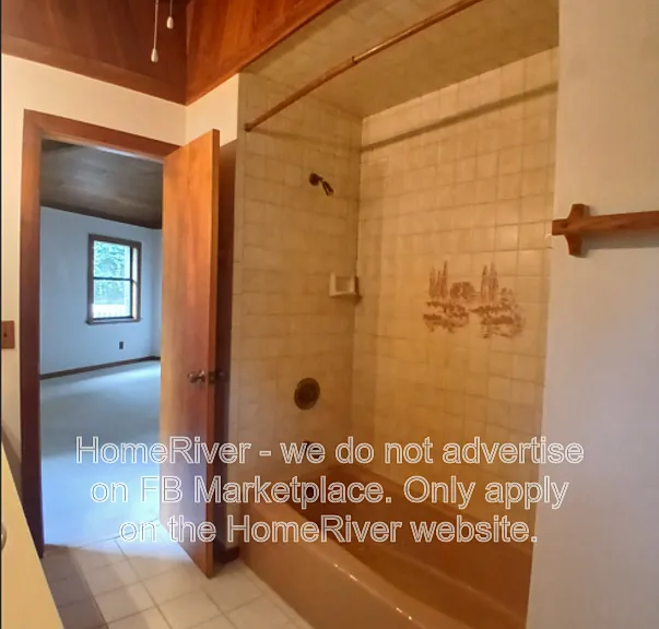 4069 SW Saint Lucie Shores Dr — Photo 7