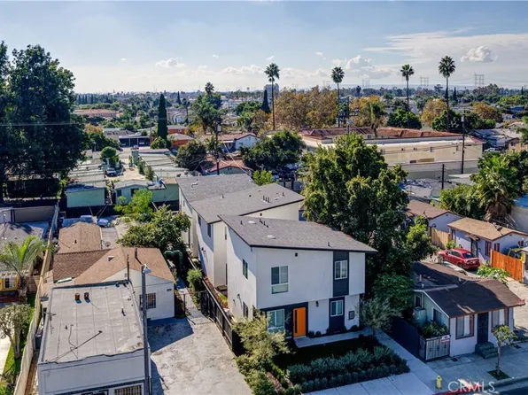 5822 Gage Ave, Bell Gardens, CA 90201