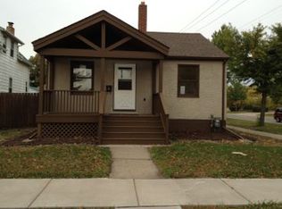 359 View St, Saint Paul, MN 55102