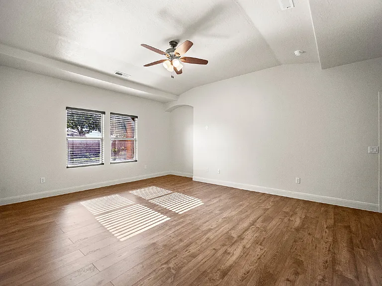 3782 S Brade Ln — Photo 30