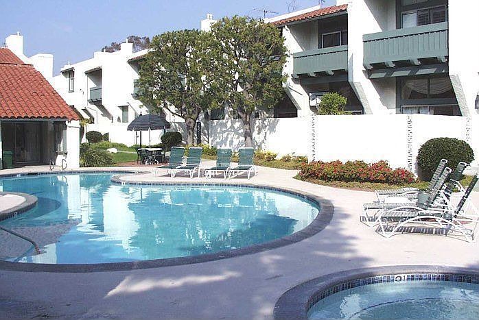 For Sale: 4836 1/2 McConnell Avenue, Los Angeles, CA 90066
