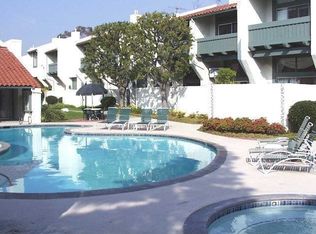 4836 1/2 McConnell Ave, Los Angeles, CA 90066