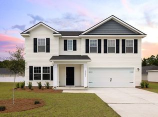 255 Founders Walk, Bluffton, SC 29910