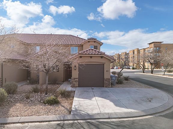 2nd image of 325 N Red Stone Rd Unit 83