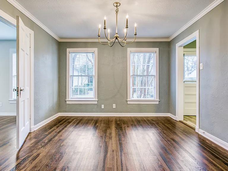 715 Newell Ave — Photo 5