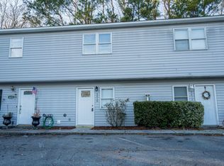 4616 Lomax Ct UNIT 9B, Murrells Inlet, SC 29576