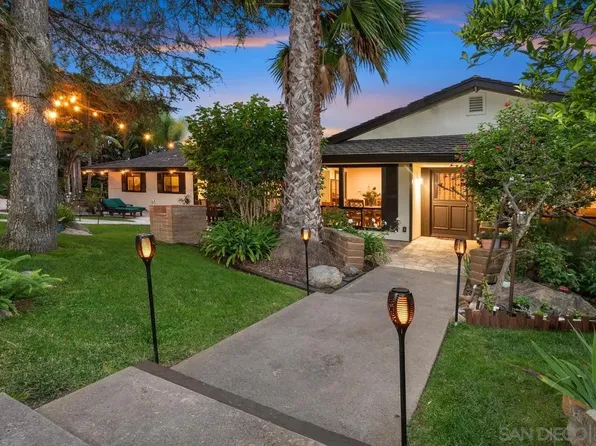 6224 Paseo Delicias, Rancho Santa Fe, CA 92067