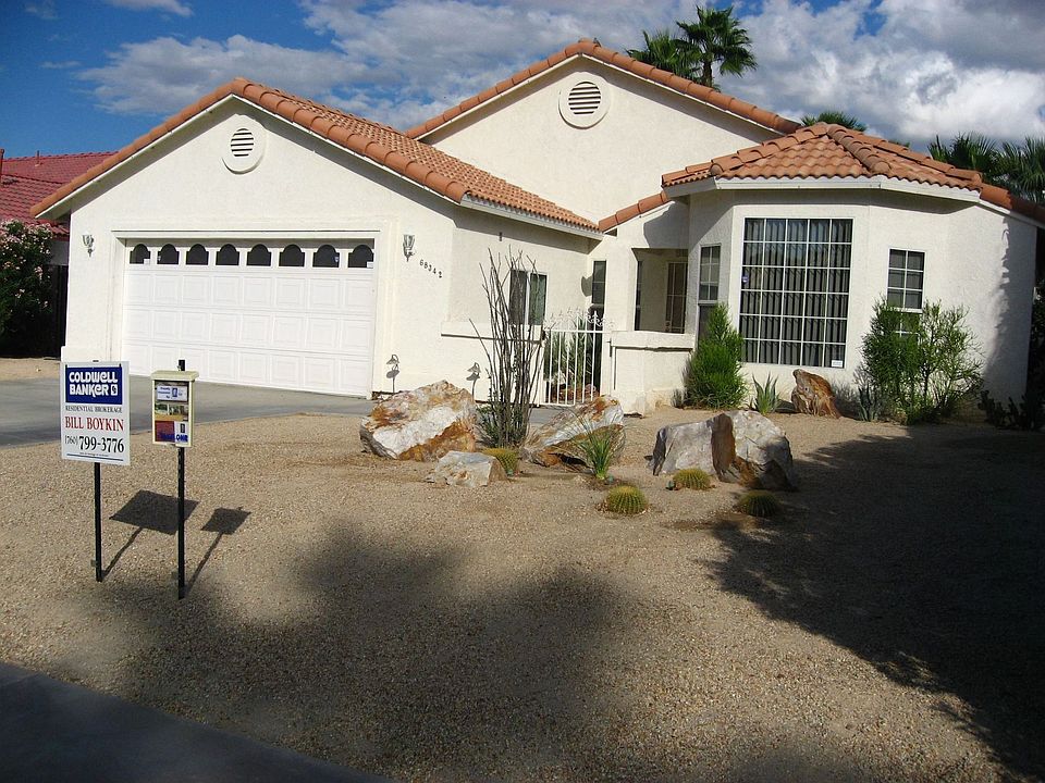 Desert Front, Green Pool