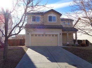 46-216 Yacht Club St, Kaneohe, HI 96744