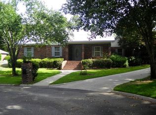 107 Boxwood Ct, Dothan, AL 36301