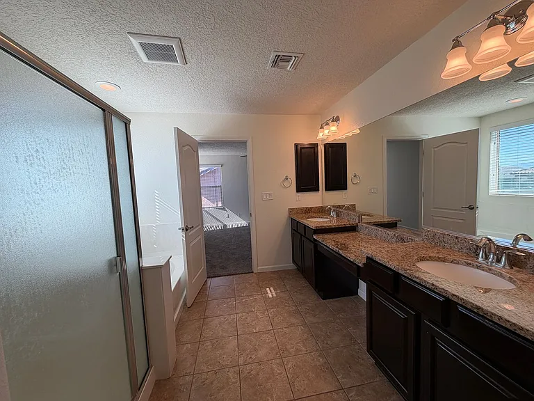 154 Prado Verde Ct NE — Photo 28