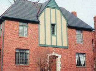 1267 Virginia Ave APT D, Columbus, OH 43212