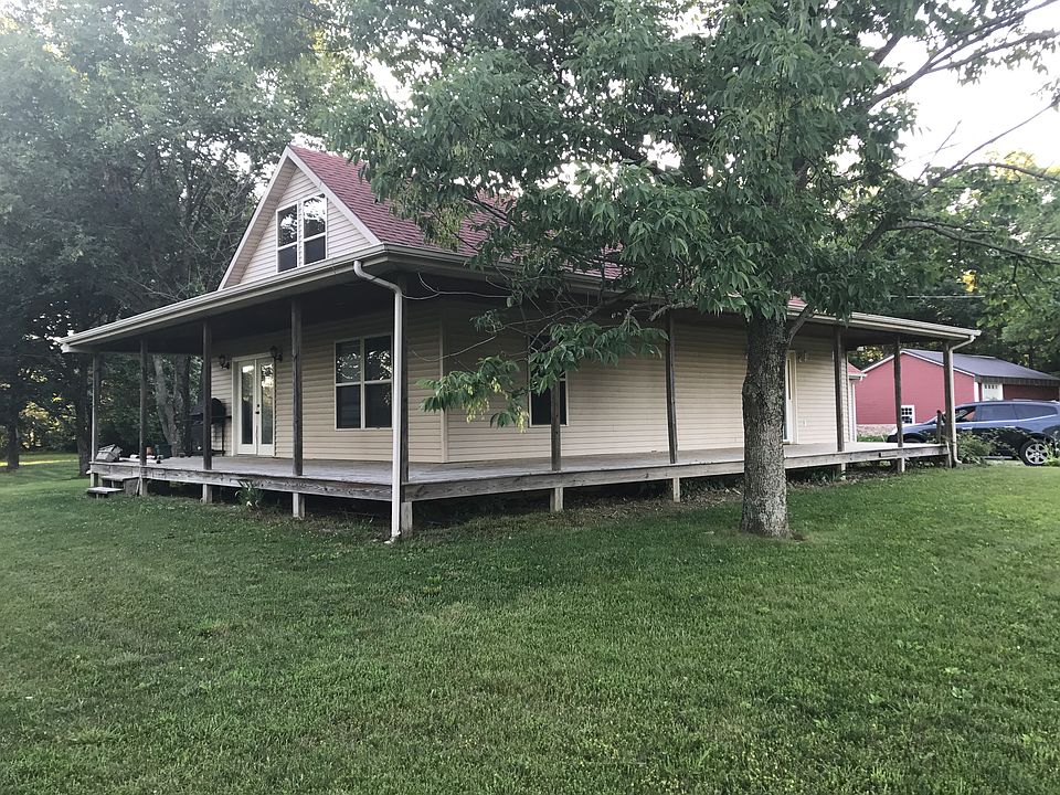 1st image of 116 Hatchie Dr