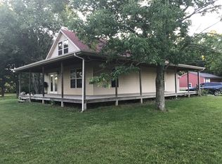 116 Hatchie Dr, Sardinia, OH 45171
