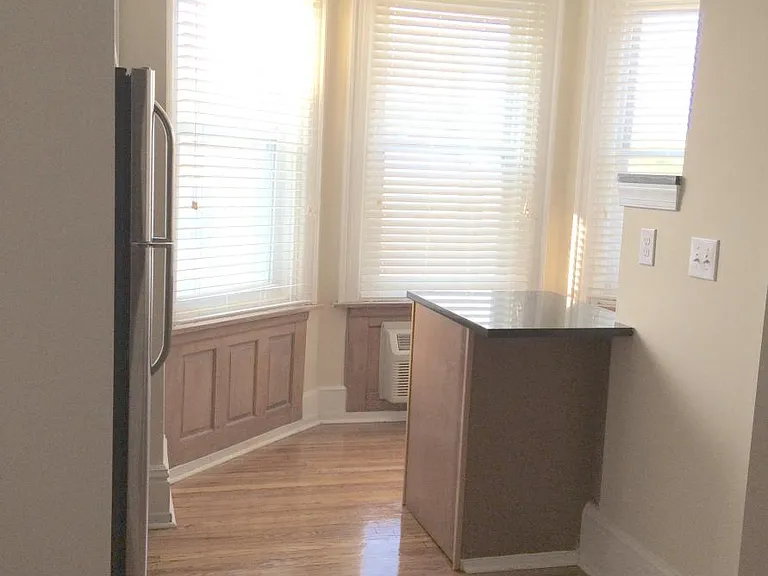 4729 Hazel Ave #2R — Photo 24