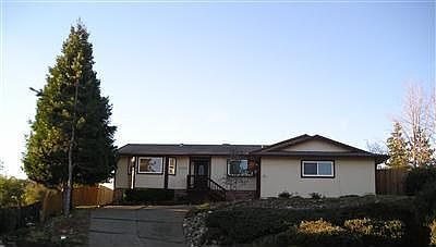 1st image of 3262 Sandhurst Ct