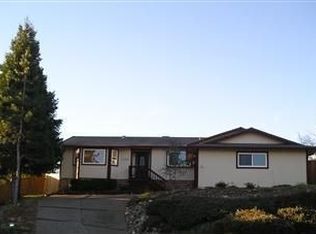 3262 Sandhurst Ct, Cameron Park, CA 95682