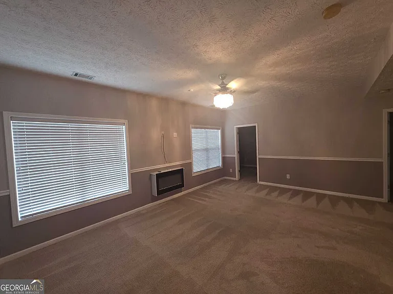 323 Bald Eagle Way — Photo 10