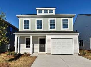 2113 Mapleton Dr, Columbia, SC 29223