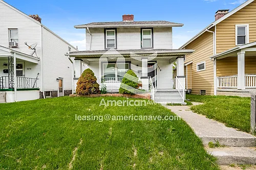 1178 21st Ave Photo 1