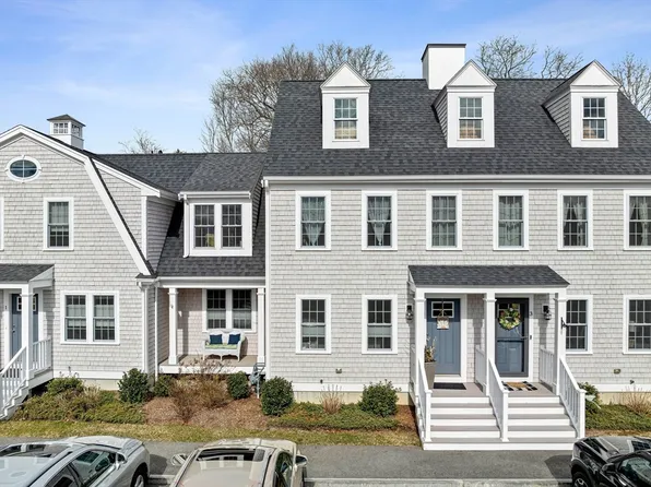 138 Elm St #2, Kingston, MA 02364