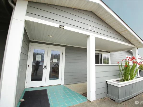 853 Ocean Shores Boulevard NW #2, Ocean Shores, WA 98569