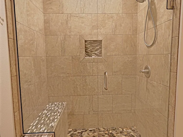 9186 Sunset Dr — Photo 12