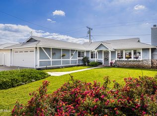 1345 Whitcomb Ave, Simi Valley, CA 93065