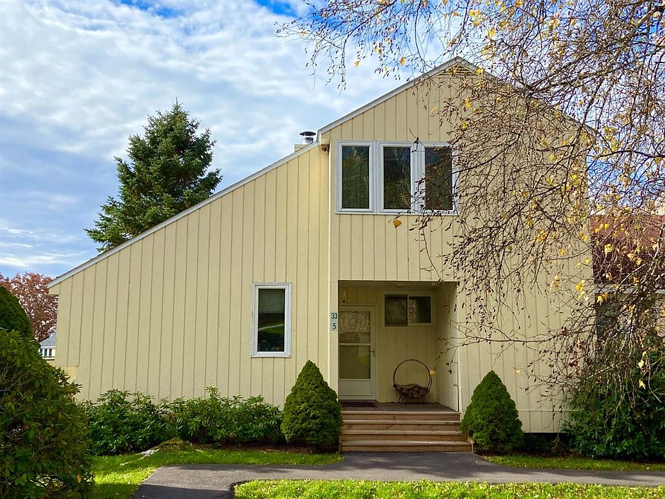 1st image of 225 Woodland Dr