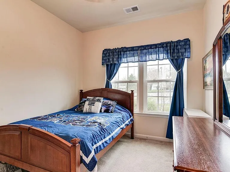 23507 Forest Haven Way — Photo 18