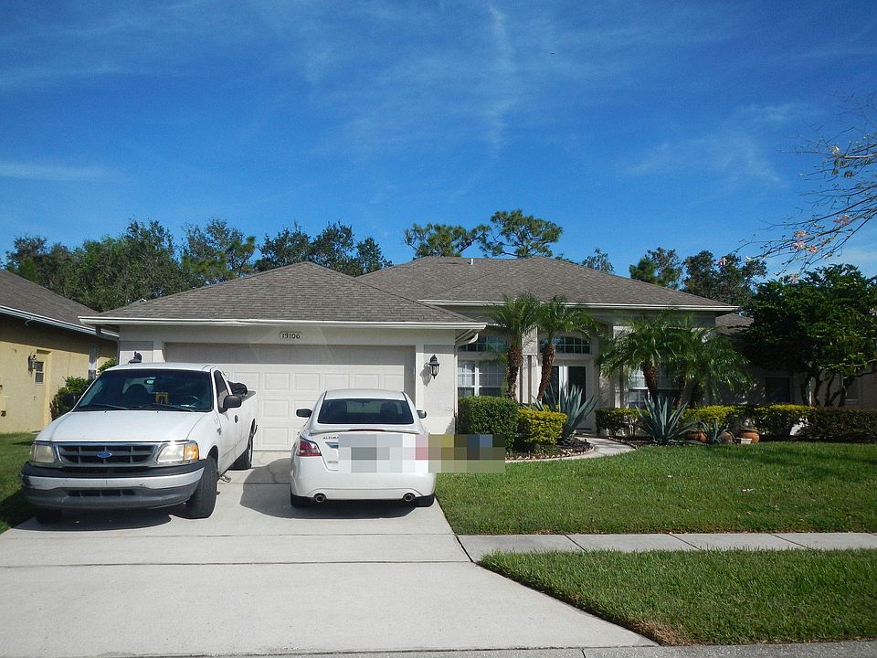 1st image of 13106 Meergate Cir